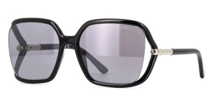 Tom Ford Solange-02 TF1089 01C