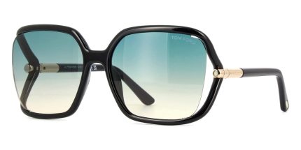 Tom Ford Solange-02 TF1089 01P
