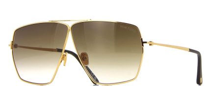 Tom Ford Stella TF1185 30B