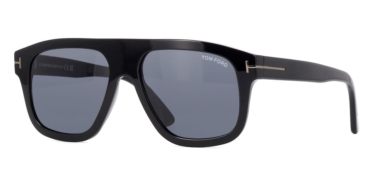 tom-ford-thor-tf777-n-01a-hd-1