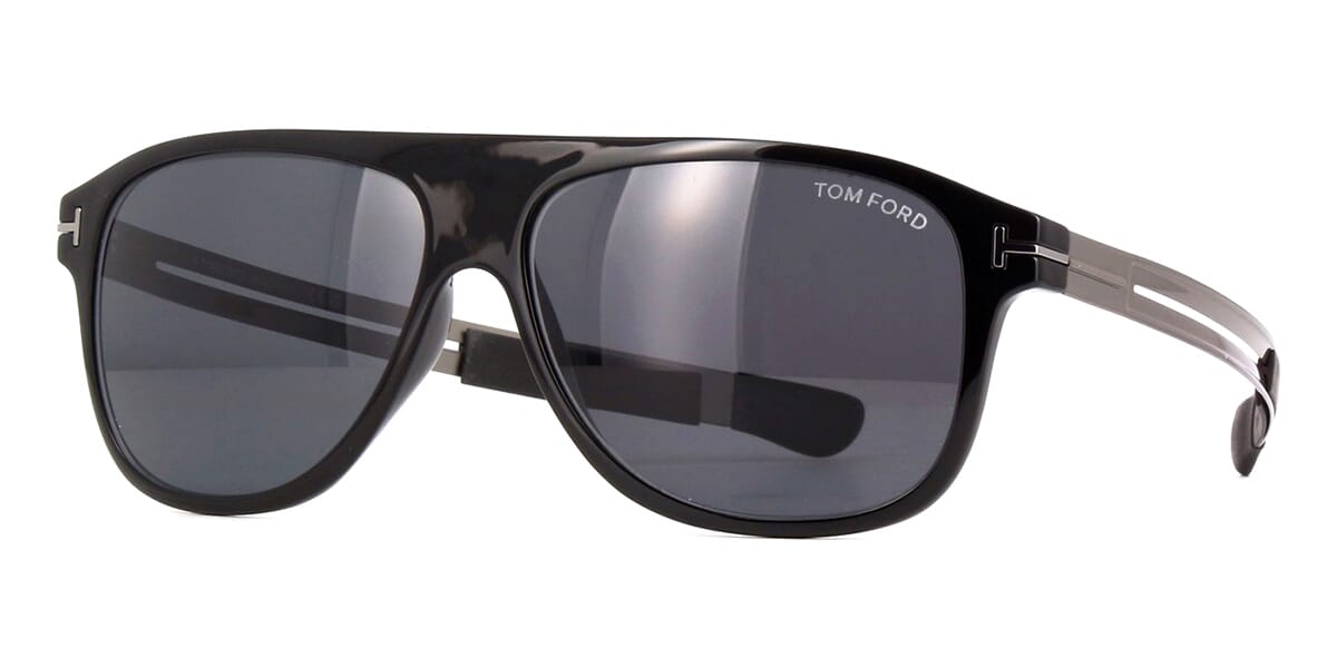 tom-ford-todd-tf880-01a-hd-1