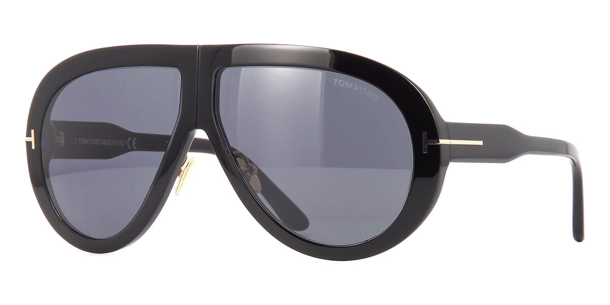 tom-ford-troy-tf836-01a-hd-1