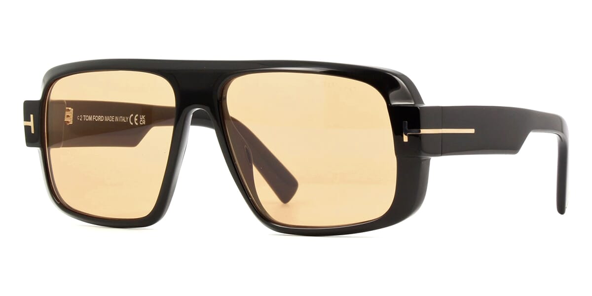 tom-ford-turner-tf1101-01e-photochromic-hd-1
