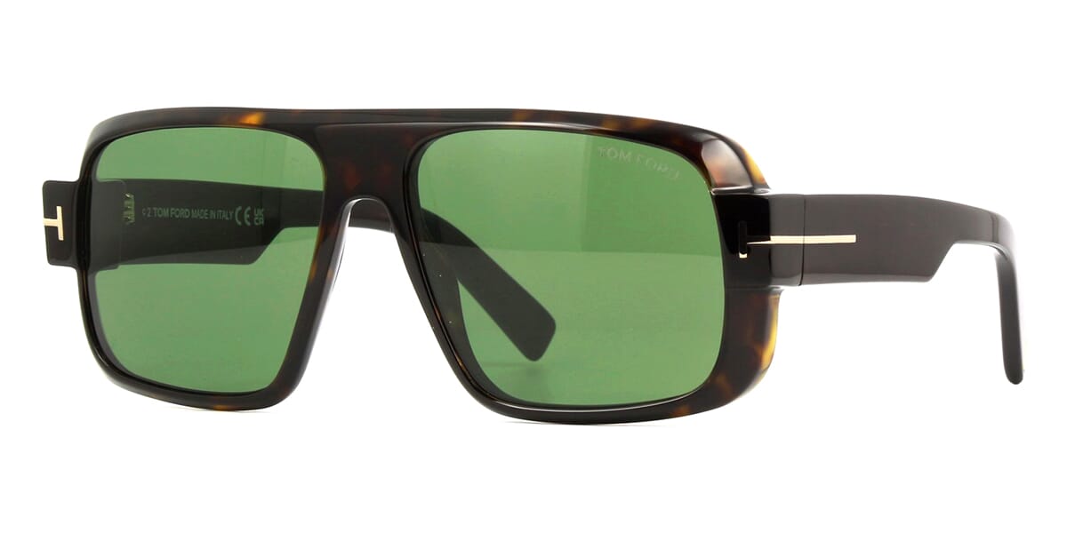 tom-ford-turner-tf1101-52n-hd-1
