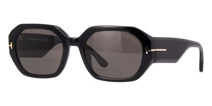 Tom Ford Veronique-02 TF917 01A