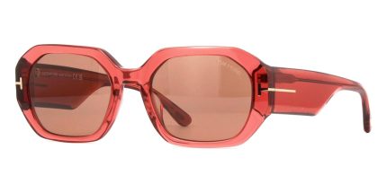 Tom Ford Veronique-02 TF917 72E