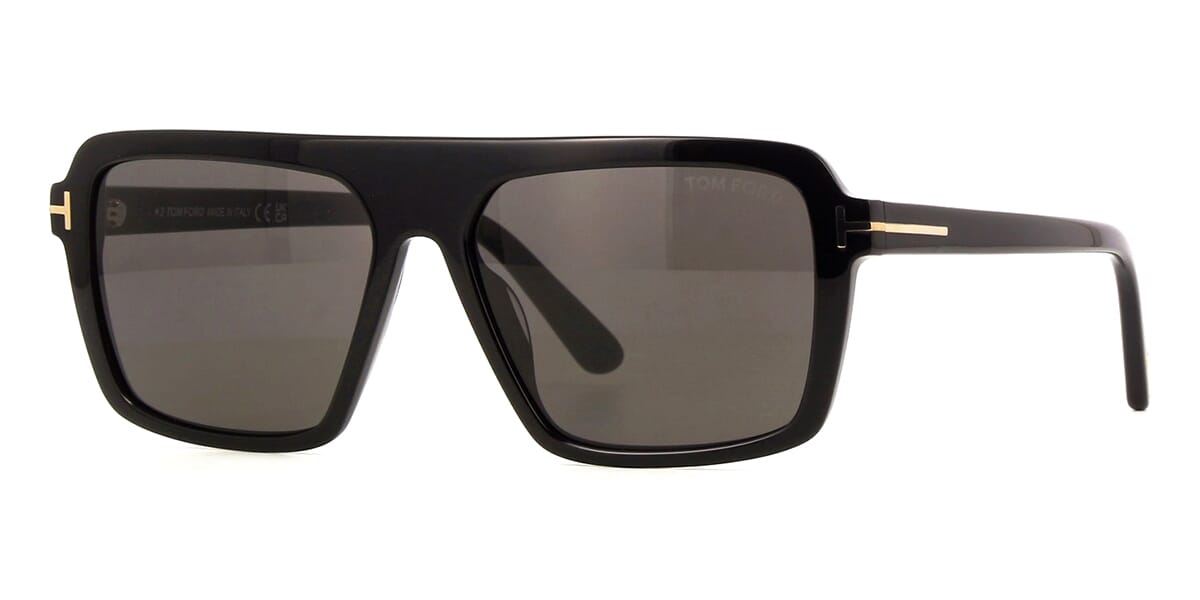 tom-ford-vincent-tf1176-01a-hd-1