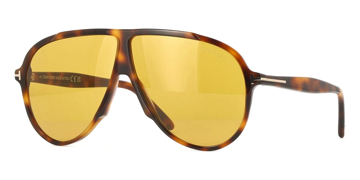 tom-ford-vladimir-tf1211-53e-hd-1