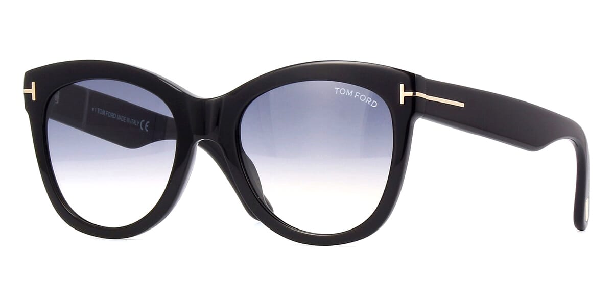 tom-ford-wallace-tf870-01b-hd-1