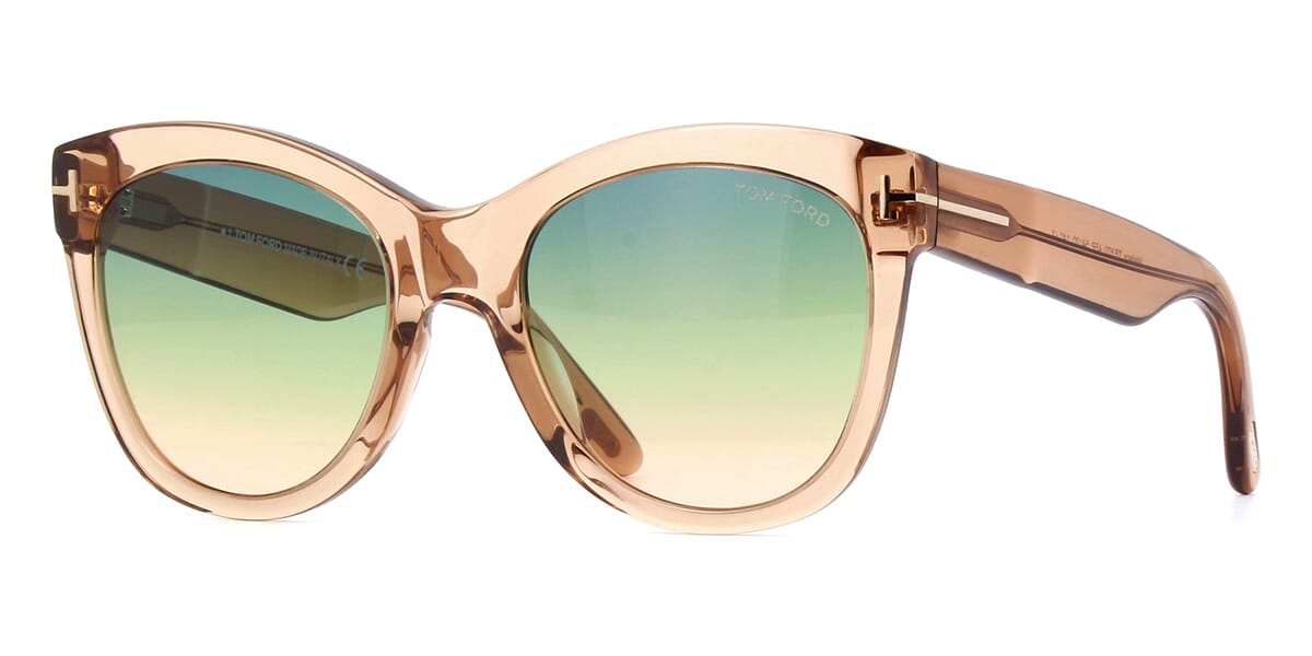 tom-ford-wallace-tf870-45p-hd-1