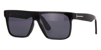 Tom Ford Whyat TF709 01A - As Seen Sofia Richie