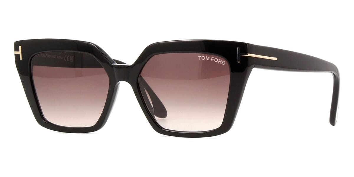 tom-ford-winona-tf1030-01z-hd-1
