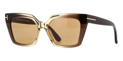 Tom Ford Winona TF1030 47J