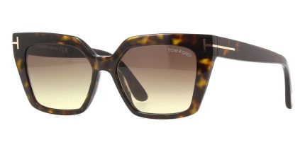 Tom Ford Winona TF1030 52F