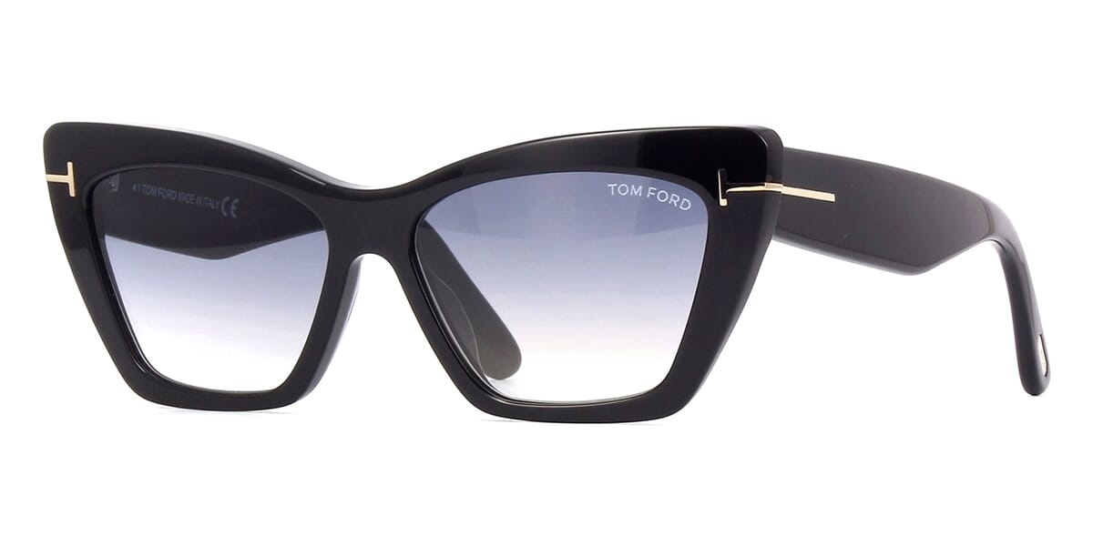 tom-ford-wyatt-tf871-01b-hd-1
