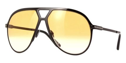 Tom Ford Xavier TF1060 01F