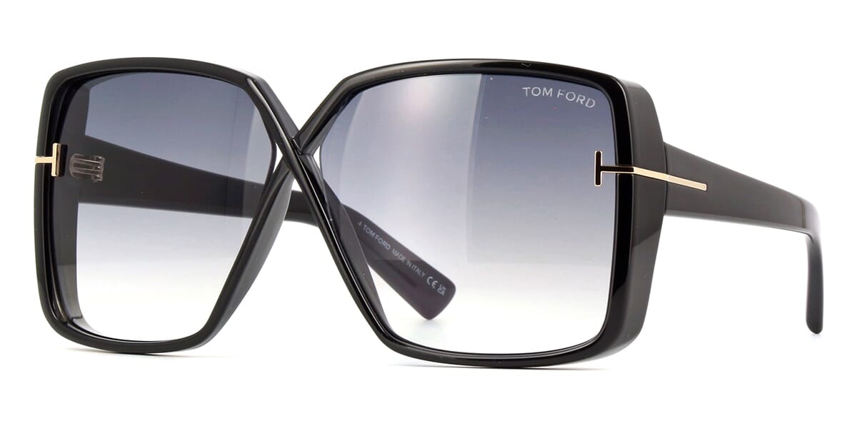tom-ford-yvonne-tf1117-01b-hd-1
