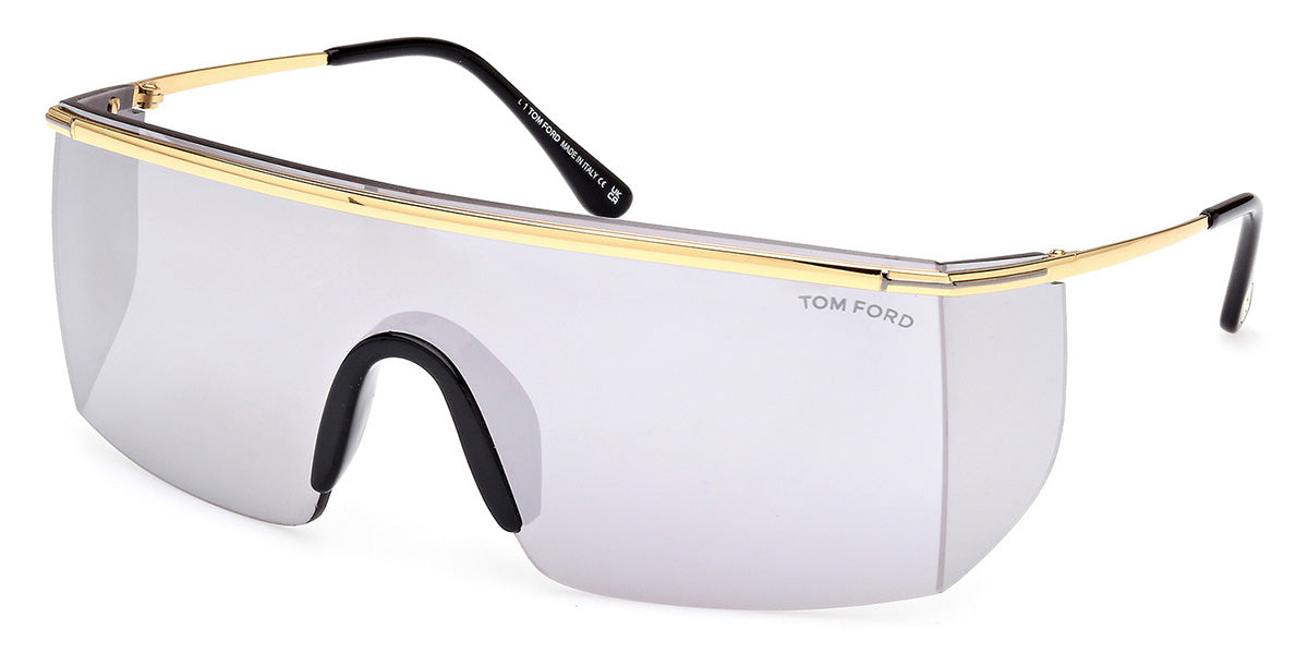 tom_ford_ft0980_shiny_deep_gold___smoke_mirror