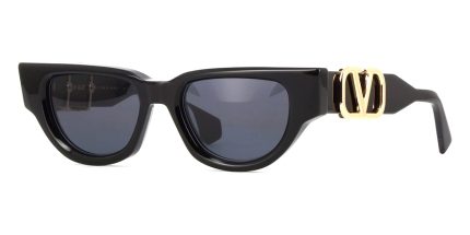 Valentino V-DUE VLS 103A - As Seen On Kylie Jenner