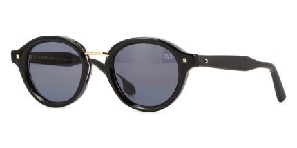Valentino V-Essential IV VLS 132A