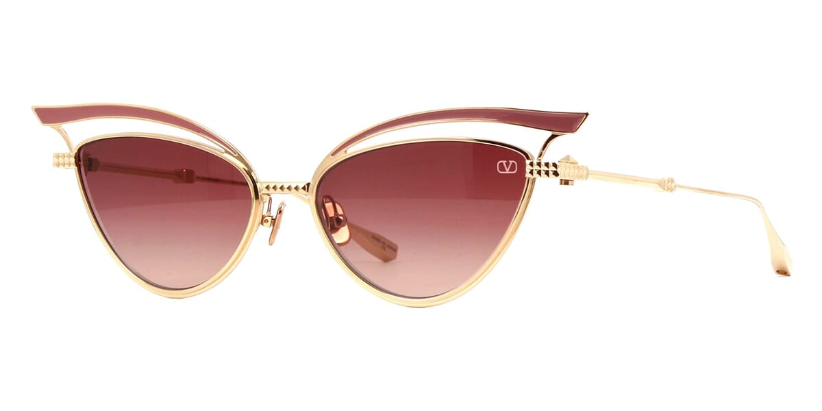 valentino-v-glassliner-vls-118c-hd-1