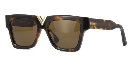Valentino V-Gold I VLS 162B