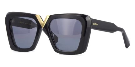 Valentino V-Gold II VLS 161A