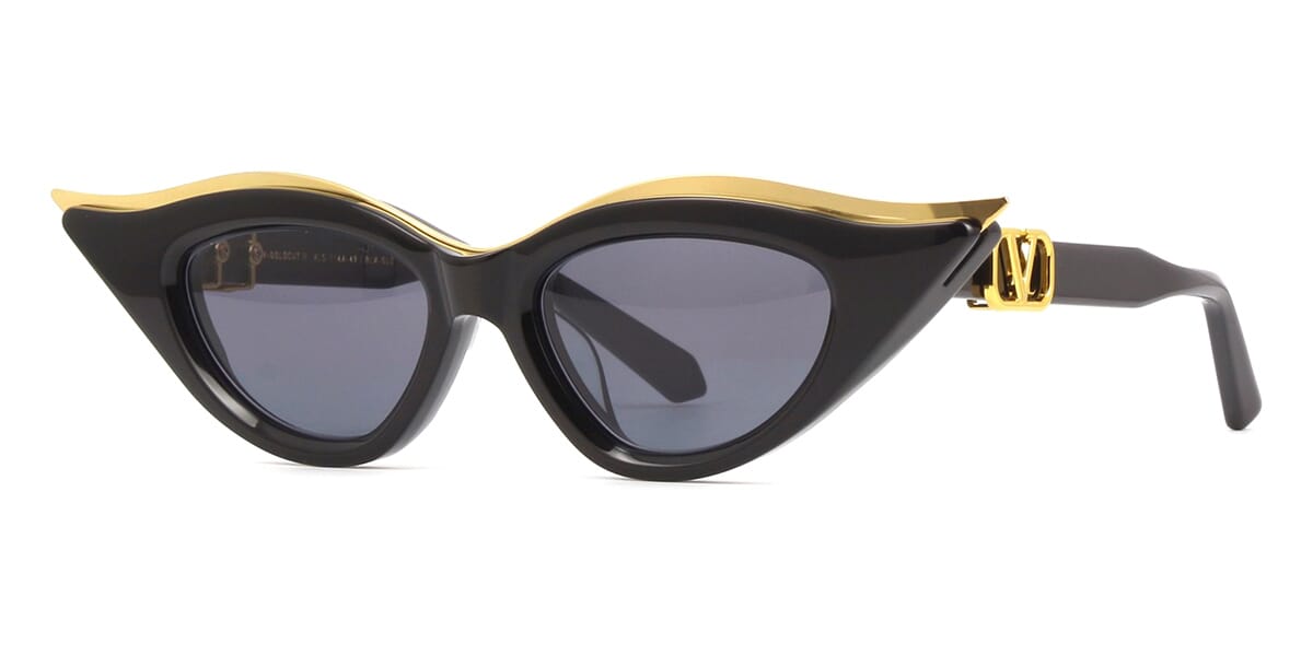 valentino-v-goldcut-ii-vls-114a-hd-1