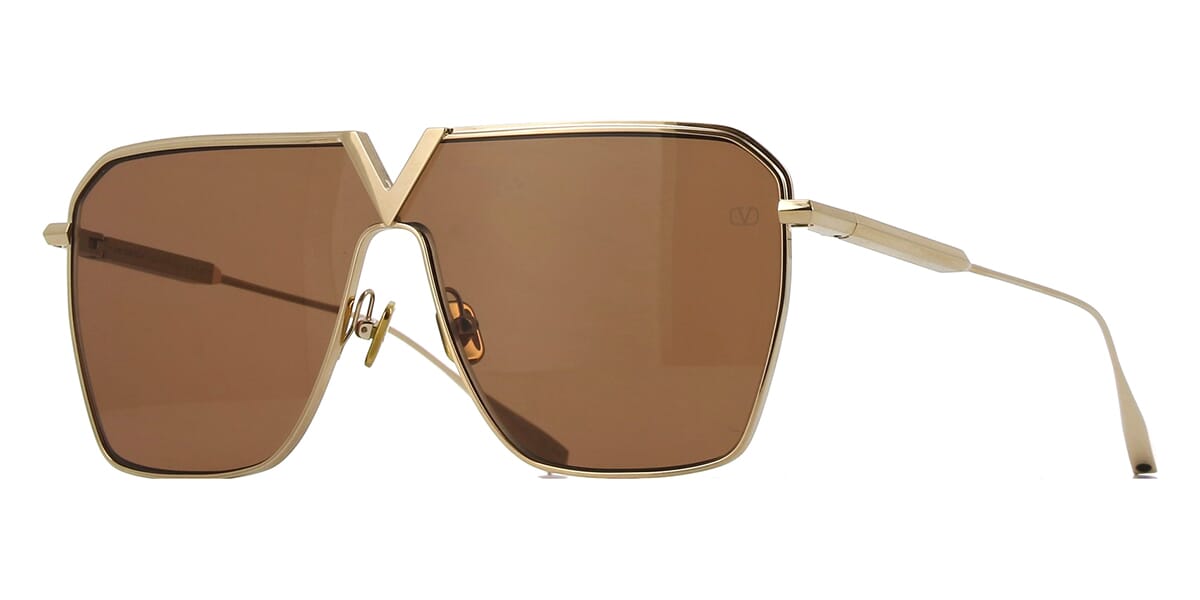 valentino-v-goldshield-vls-137b-hd-1