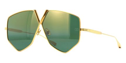 Valentino V-HEXAGON VLS 115B