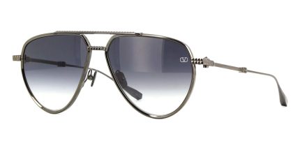 Valentino V-Stud II VLS 133E