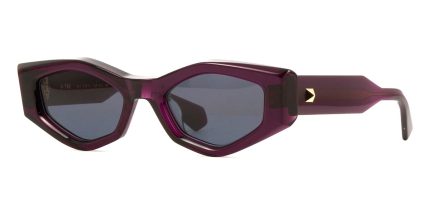 Valentino V-TRE VLS 101B
