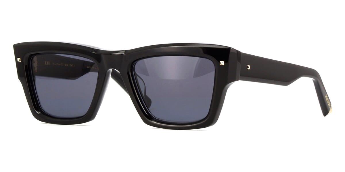 valentino-xxii-vls-106a-hd-1