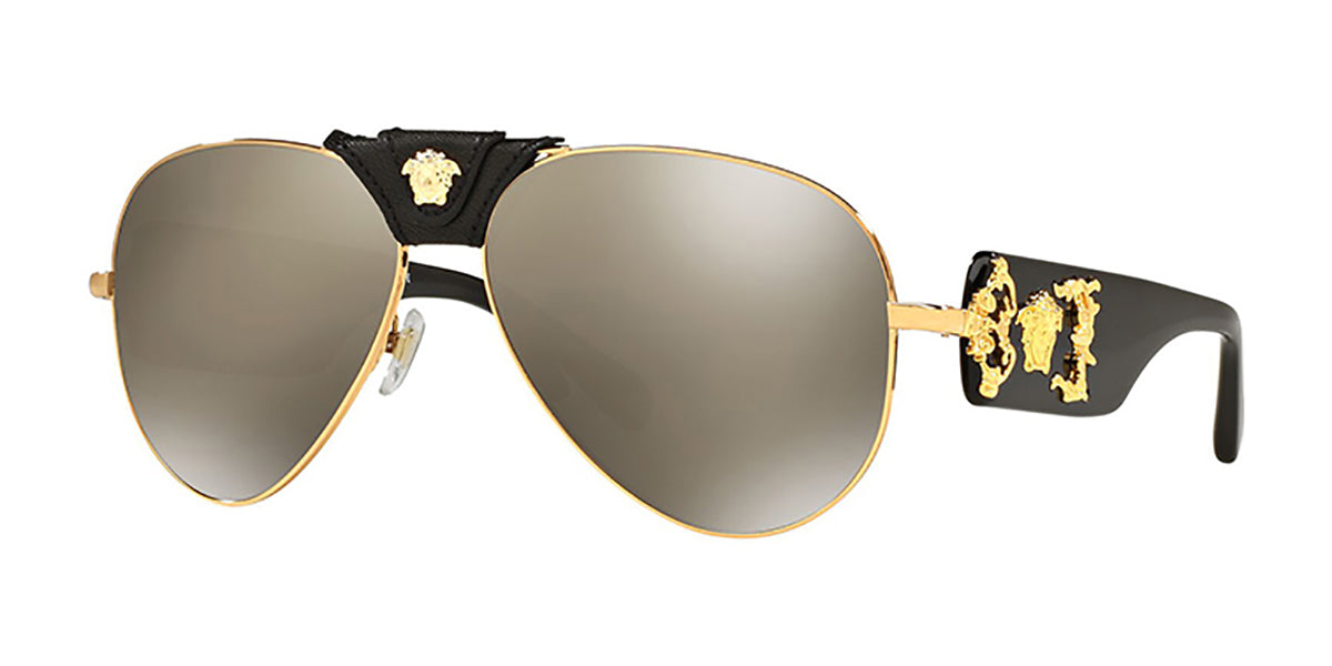 versace-2150q-10025a-hd-1