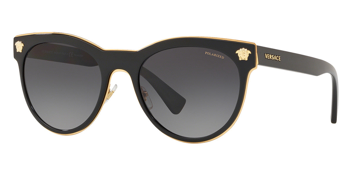 versace-2198-1002t3-polarised-hd-1