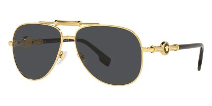 Versace 2236 1002/87