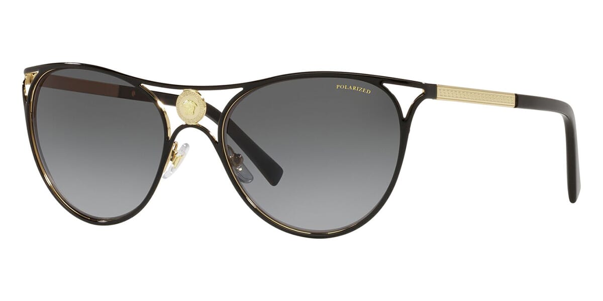 versace-2237-1433t3-hd-1