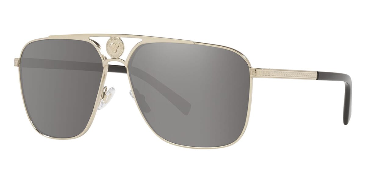 versace-2238-12526g-hd-1