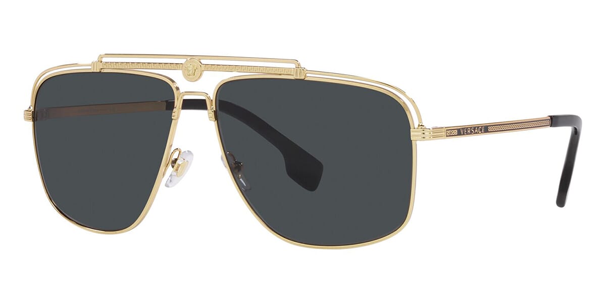 versace-2242-100287-hd-1