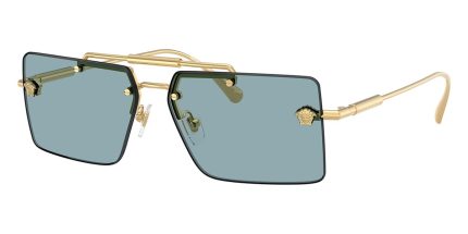 Versace 2245 1002/80