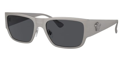 Versace 2262 1262/87