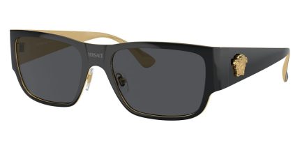 Versace 2262 1433/87