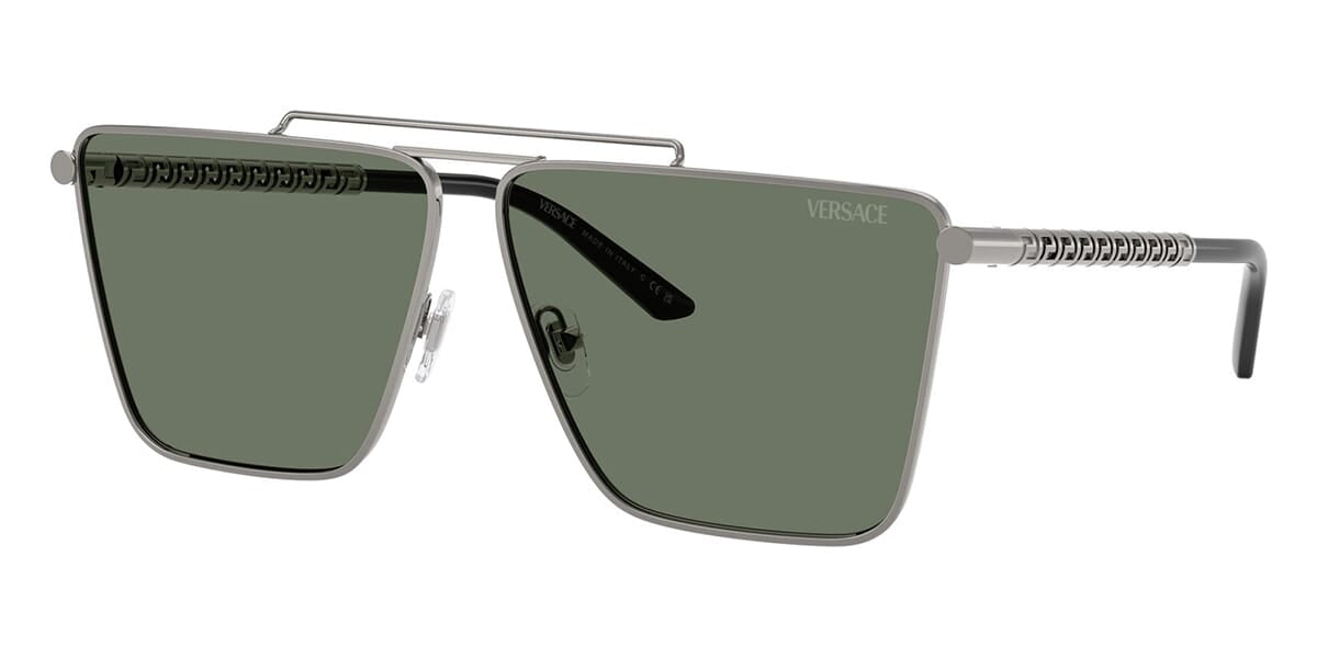 versace-2266-10013h-hd-1