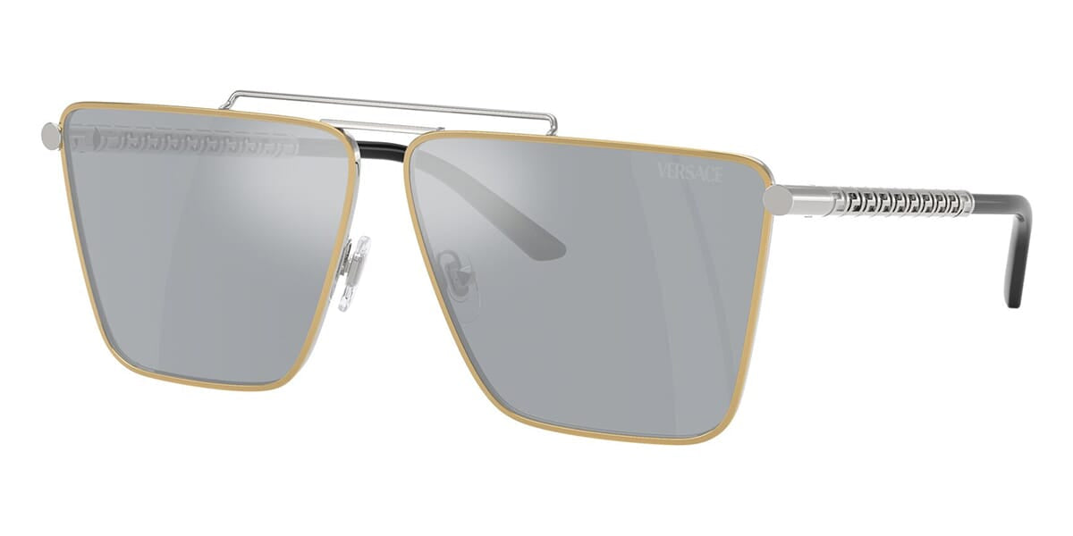 versace-2266-15141u-hd-1