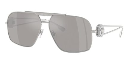 Versace 2269 1000/6G