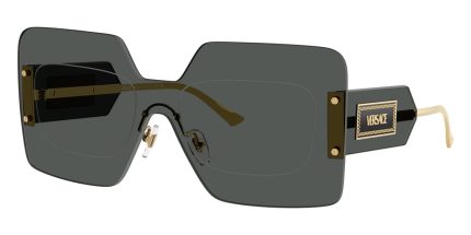 Versace 2277 1002/87