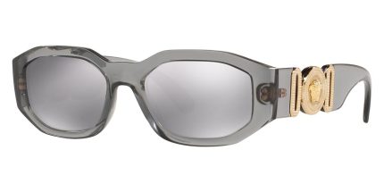 Versace 4361 311/6G
