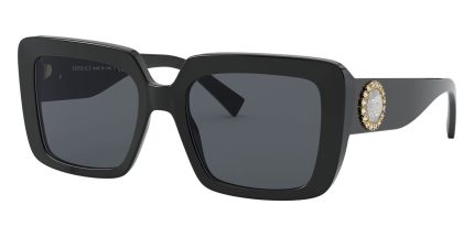 Versace 4384B GB1/87