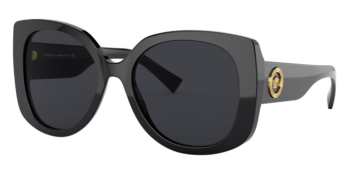 versace-4387-gb187-hd-1