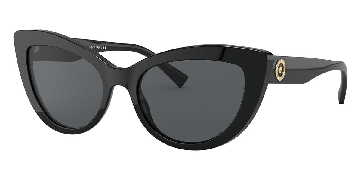 versace-4388-gb187-hd-1